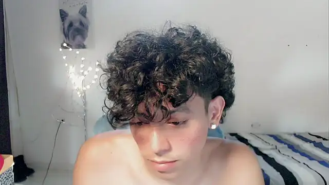 FUNNY_DICK_ live XXX chat
