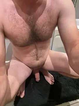 bigoneready Live XXX-Chat
