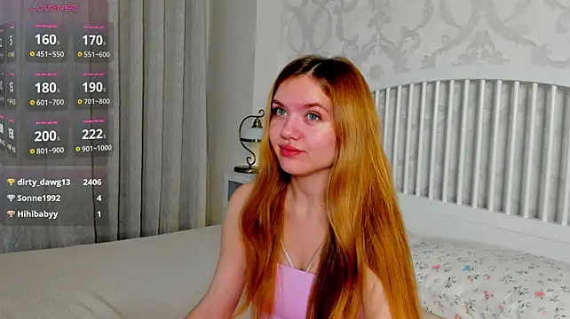Eva__luv 라이브 XXX 채팅