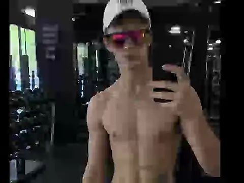 juanse22cm: απευθείας συνομιλία ΧΧΧ