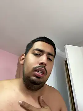 Chat +18 de Arletl69 ao vivo