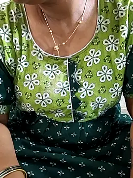 Tamil_Rithika_hot: απευθείας συνομιλία ΧΧΧ