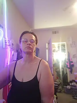 lit702 Live XXX-chat