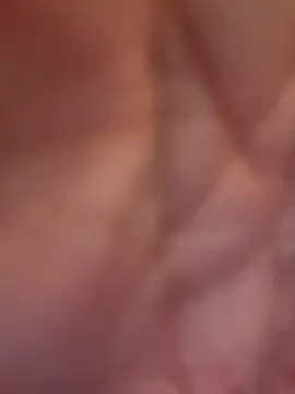 Assforgloryhole – Naživo XXX chat