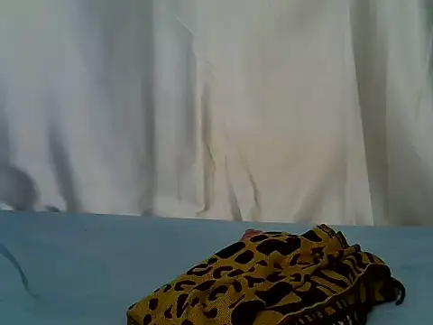 Živý XXX chat Lovet_drip