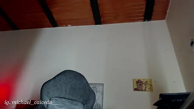 Chat +18 de Jacob_z666 ao vivo