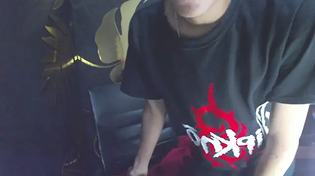JulianGalan – Naživo XXX chat