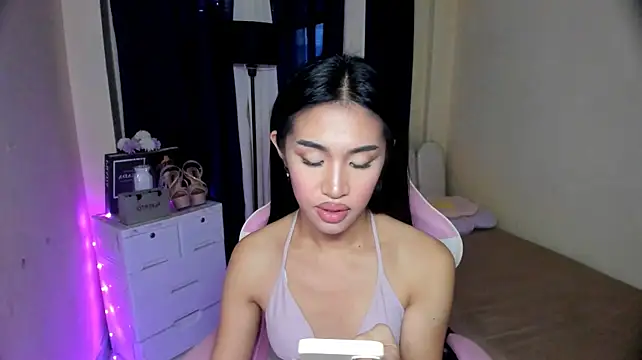 Elara_Vane Live XXX Chat