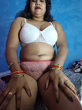 Muskan_delhiwali Obrolan Langsung XXX
