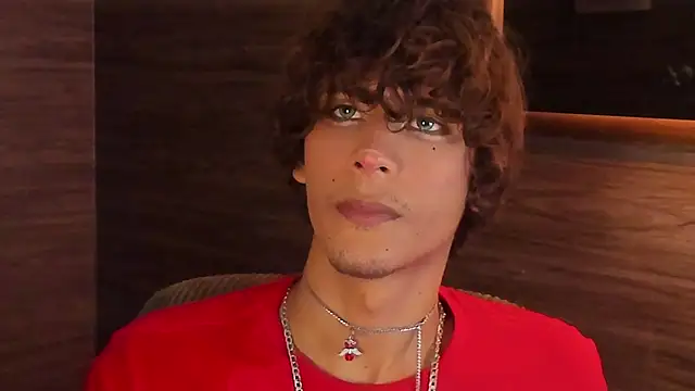 Chat XXX ao vivo de derek_blake