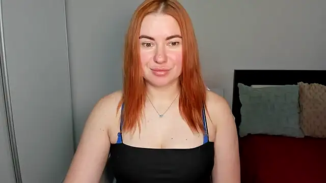 LAYLAxSTAR Live XXX Chat
