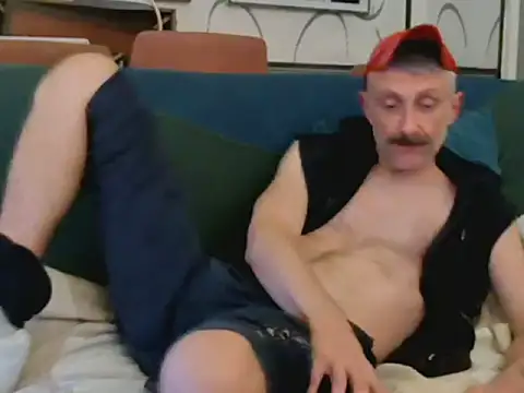 cl0udfuckinGwiThyouruncle: απευθείας συνομιλία ΧΧΧ