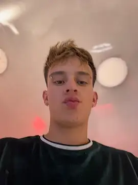 Chat XXX Live LiamWildx20