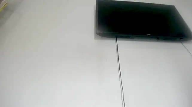 Fox_Loves Live XXX-Chat