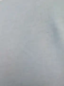 Chat XXX en directo de ragda_boy