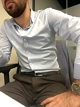 speddy34 Chat XXX live