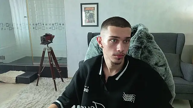 KaydenDrew – Naživo XXX chat
