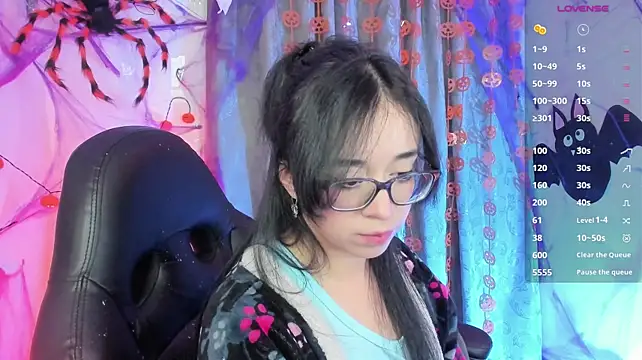 Sembang XXX Secara Langsung indra_cam
