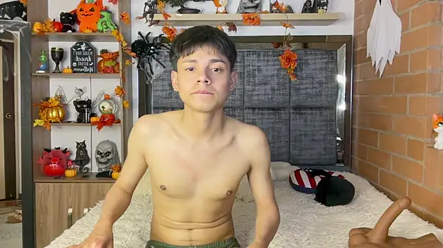Andy_Belier23 Chat XXX live