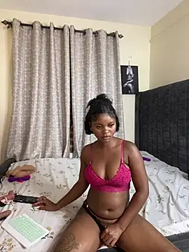 دردشة Nadia_sexx الجنسية المباشرة
