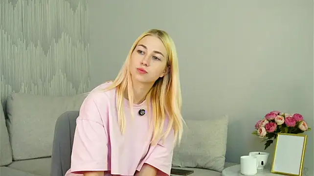 SungDierks – Naživo XXX chat