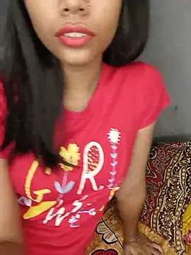 Dark_Romantic-Couple Adlı Modelin Canlı XXX Sohbeti