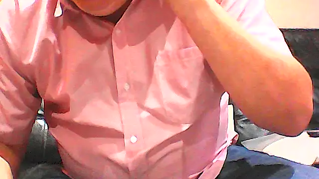 Chatroom XXX en direct de oldgp60
