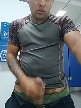 papi_semental live XXX chat