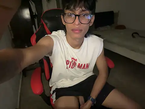 Živý XXX chat sung_yol