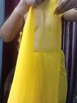 Ruhi_07 Obrolan Langsung XXX