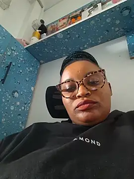 Chat +18 de Goddess_of_Hearts ao vivo