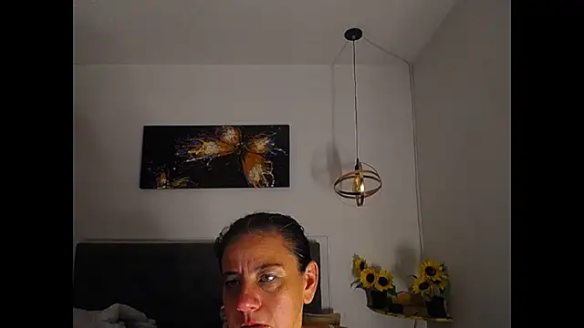 sasi_luna: απευθείας συνομιλία ΧΧΧ