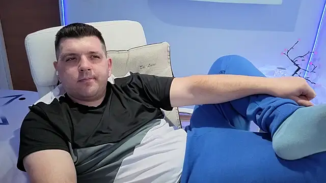 Chat XXX Live JasonJacks