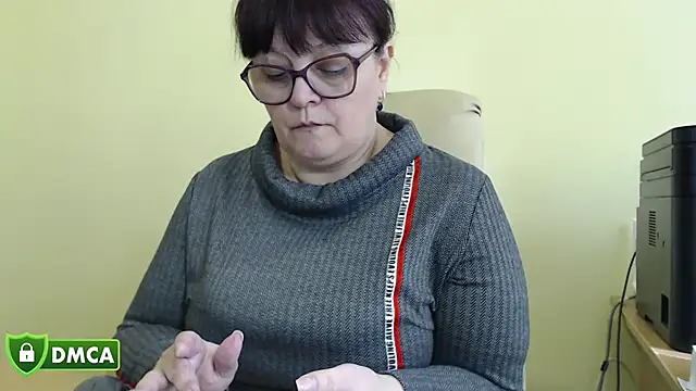 BrandiOhNight live XXX chat
