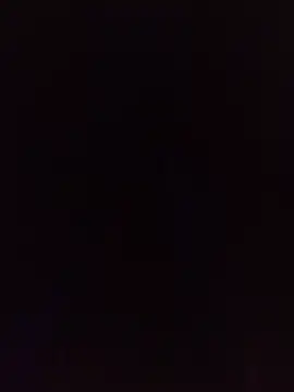 Show de rosaewl na webcam