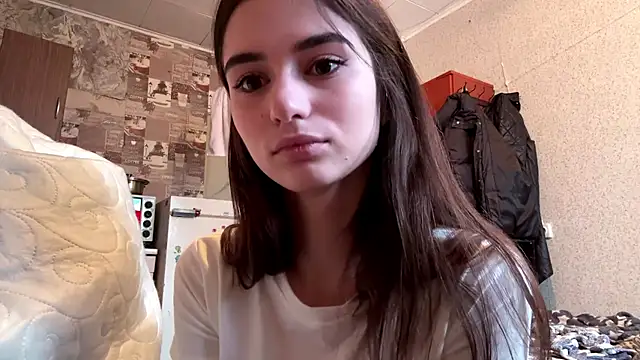 Barbie_ee's Live XXX Chat