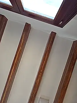 Živý XXX chat kylie_blck