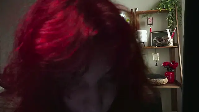 maymary_ live XXX chat