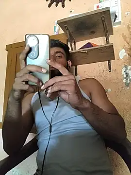 Chat XXX Live Lustynani1