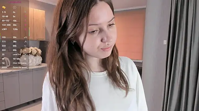 LorileeTruden live XXX chat