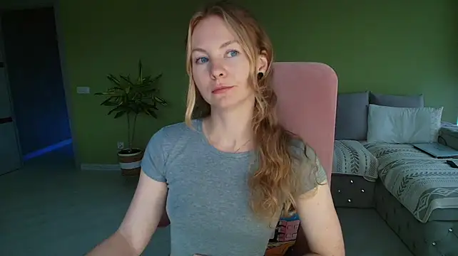 Cuddle_Cat Live XXX-Chat