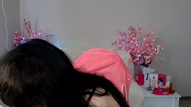 Živý XXX chat Moertomlly