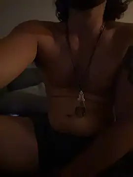 Bohococksman live XXX chat