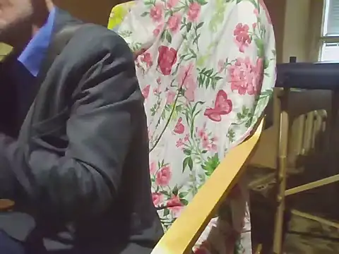 1973teacher live XXX chat