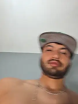 ADN_CALIENTE Webcamshow