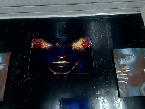 XXX chat uživo modela JaxM_