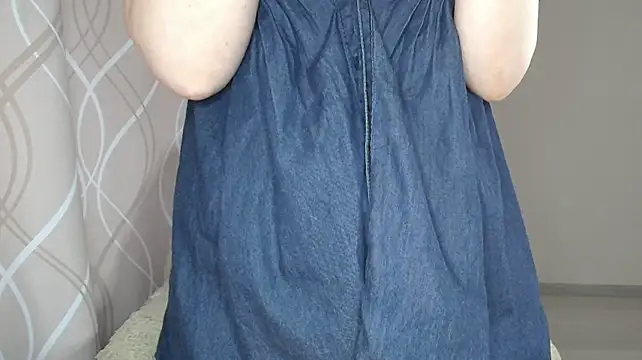 Chatroom XXX en direct de miss__Sophie