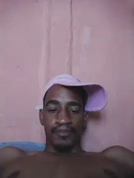gemini_loops' Live XXX Chat