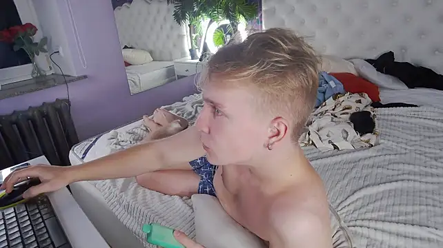 Онлайн чат XXX _AlexHot_