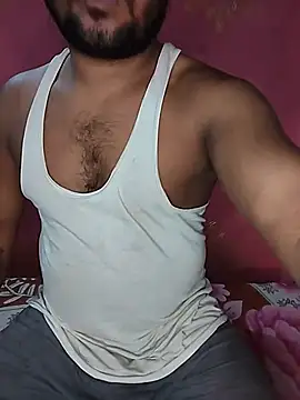 Онлайн чат XXX PUNJABICOUPLE09